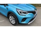 2021-renault-captur-13-tce-iconic-edition-edc-auto-small-29