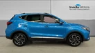 2024-mg-zs-suv-15-vti-tech-exclusive-small-1