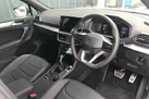2023-seat-tarraco-15-ecotsi-fr-sport-dsg-small-5