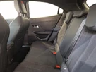 2022-vauxhall-mokka-12-sri-premium-130ps-small-5