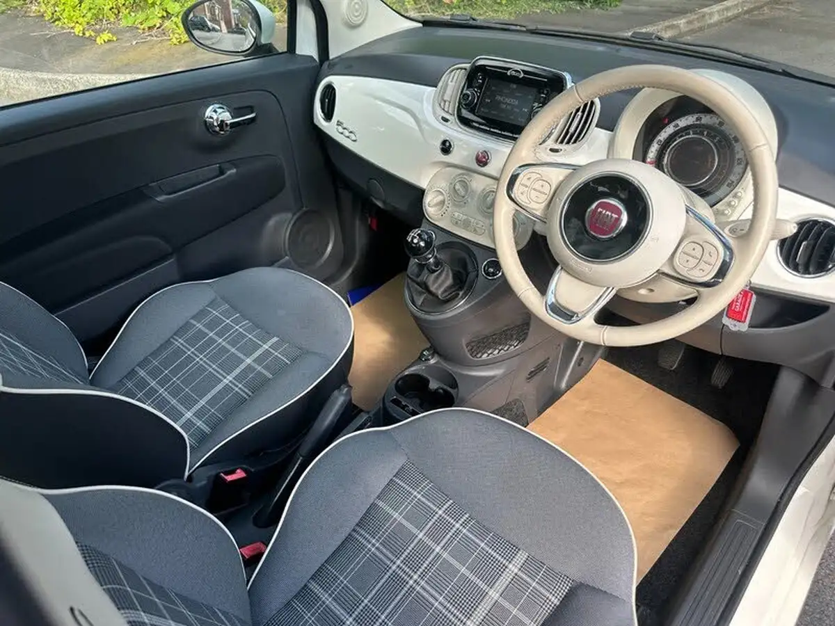 2016-fiat-500-12-lounge-big-6
