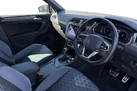 2023-volkswagen-tiguan-15-tsi-r-line-edition-small-13