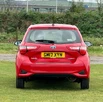 2017-toyota-yaris-15-vvt-i-icon-navi-hybrid-small-4