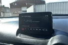 2017-mazda-cx-3-20-se-l-nav-auto-small-19