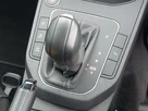 2023-seat-ibiza-10-tsi-xcellence-lux-110ps-dsg-small-18