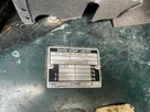 1998-austin-mini-13-cooper-small-47