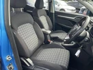 2022-mg-zs-suv-15-vti-tech-excite-small-10