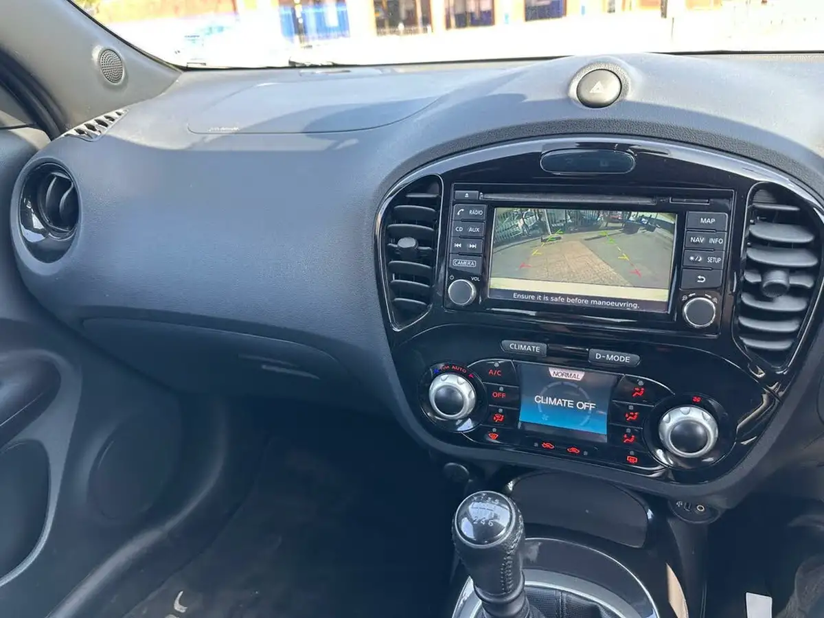 2017-nissan-juke-12-dig-t-n-connecta-ss-big-32