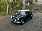 1998-austin-mini-13-cooper-small-23