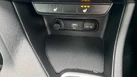 2019-kia-sportage-16-t-gdi-gt-line-awd-dct-small-43
