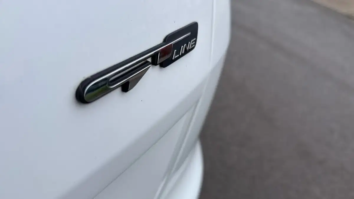 2019-kia-sportage-16-t-gdi-gt-line-awd-dct-big-28