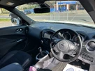 2017-nissan-juke-12-dig-t-n-connecta-ss-small-19