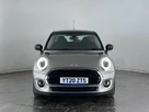 2020-mini-countryman-15-cooper-classic-auto-small-1