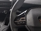 2024-peugeot-partner-15-bluehdi-professional-100pseu6d-small-13