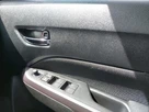 2022-suzuki-vitara-14-boosterjet-sz-t-small-15