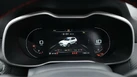 2022-mg-zs-suv-10t-gdi-exclusive-small-10