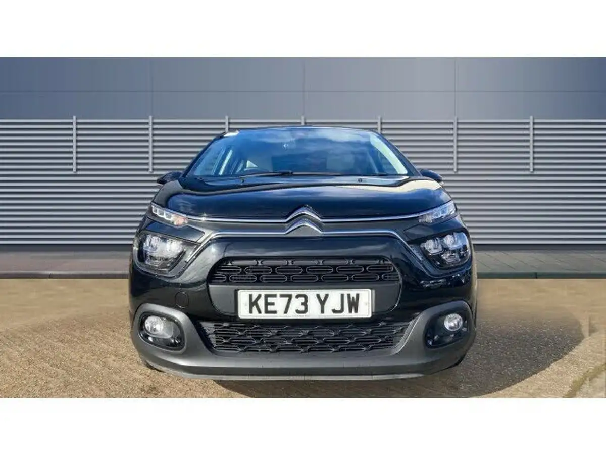 2024-citroen-c3-12-puretech-max-110ps-eat6-big-2
