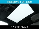 2021-land-rover-discovery-30-d300-r-dynamic-hse-small-4