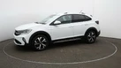2022-volkswagen-taigo-15-tsi-style-small-59