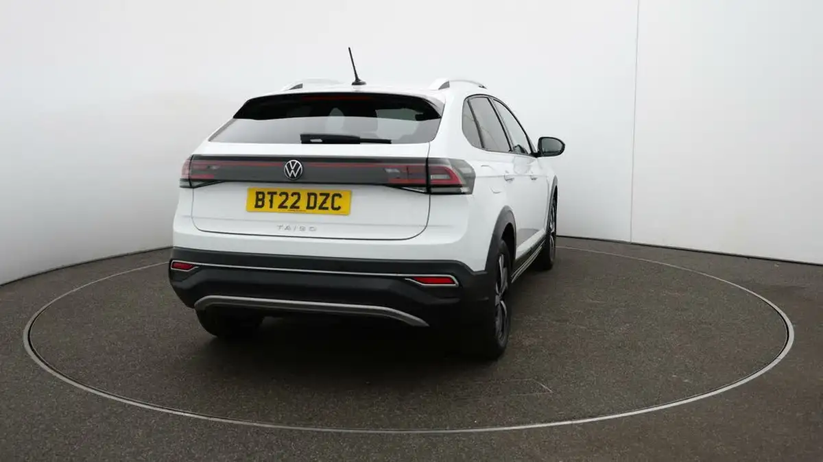 2022-volkswagen-taigo-15-tsi-style-big-48