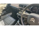 2024-citroen-c3-12-puretech-max-110ps-eat6-small-13