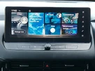 2023-nissan-qashqai-15-n-connecta-small-12