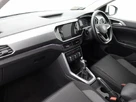 2021-volkswagen-t-cross-10-tsi-active-110ps-dsg-small-7