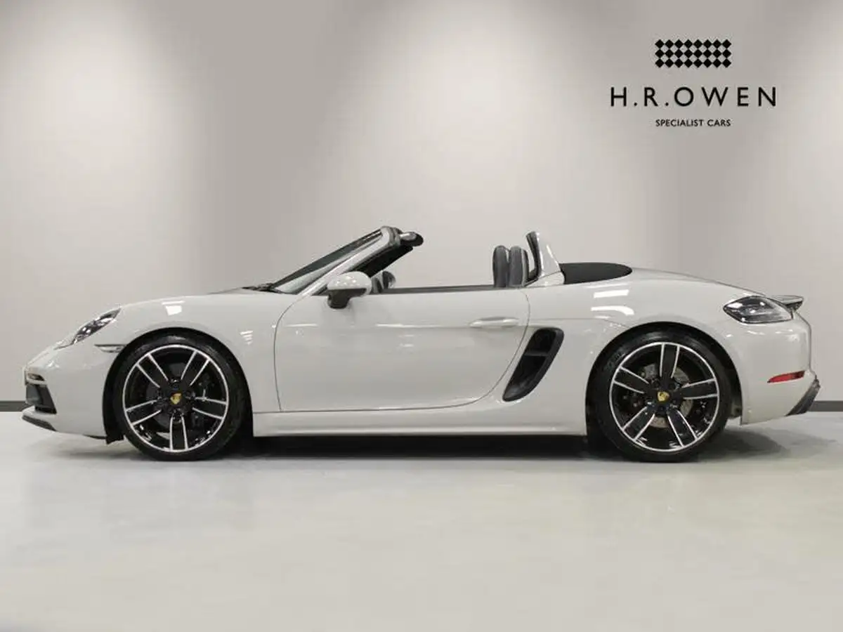 2021-porsche-boxster-718-40-boxster-gts-40-big-4