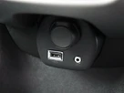 2020-toyota-aygo-10-vvt-i-x-trend-x-shift-small-19