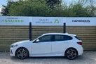 2020-bmw-1-series-15-118i-m-sport-138bhp-dct-small-10