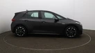 2021-volkswagen-id3-e-life-204ps-58kwh-pro-performance-small-41