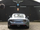2022-alpine-a110-18-t-gt-small-28