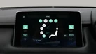 2022-mg-hs-15t-gdi-exclusive-162ps-dct-small-12