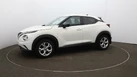 2021-nissan-juke-10-dig-t-n-connecta-117ps-dct-small-59