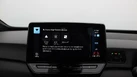 2021-volkswagen-id3-e-life-204ps-58kwh-pro-performance-small-24