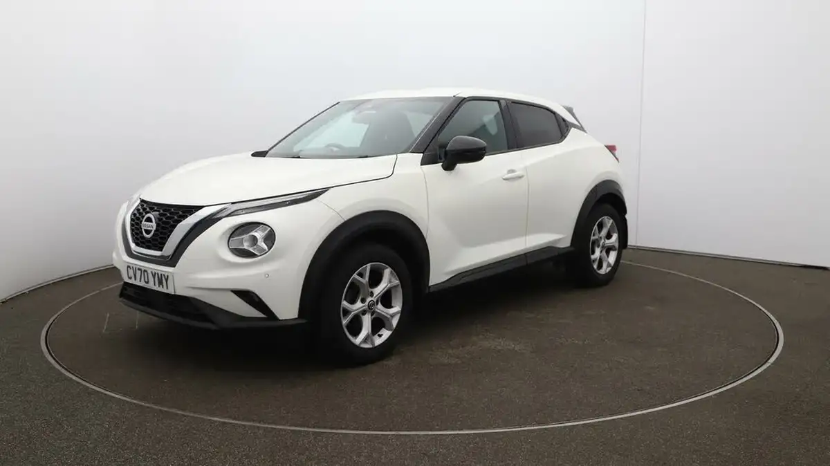2021-nissan-juke-10-dig-t-n-connecta-117ps-dct-big-3