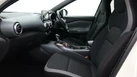 2021-nissan-juke-10-dig-t-n-connecta-117ps-dct-small-14