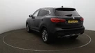 2022-mg-hs-15t-gdi-exclusive-162ps-dct-small-53