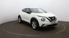 2021-nissan-juke-10-dig-t-n-connecta-117ps-dct-small-35