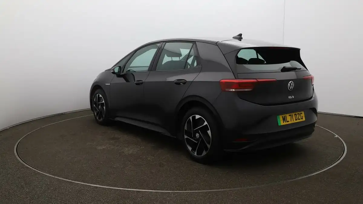 2021-volkswagen-id3-e-life-204ps-58kwh-pro-performance-big-54