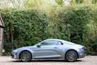 2022-alpine-a110-18-t-gt-small-4