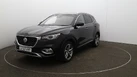 2022-mg-hs-15t-gdi-exclusive-162ps-dct-small-29