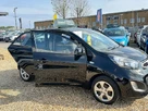 2014-kia-picanto-10-picanto-1-5d-small-36