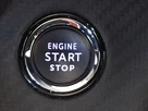 2021-peugeot-208-12-puretech-gt-premium-100bhp-small-14