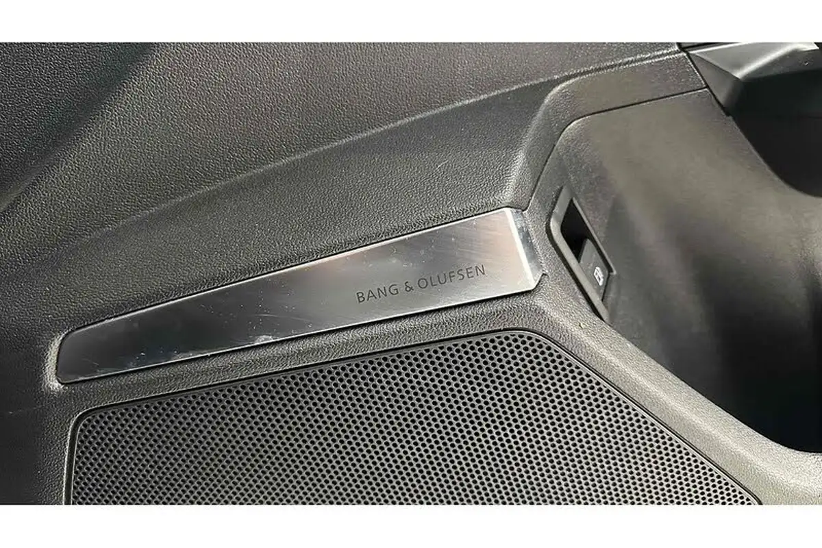 2021-audi-a3-14-40-tfsi-e-s-line-big-45