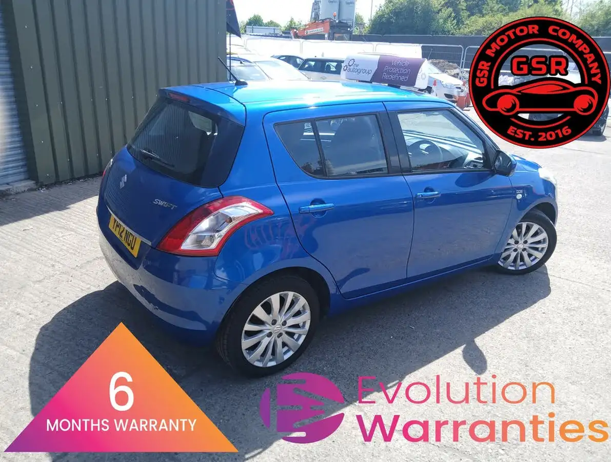 2012-suzuki-swift-13td-sz3-big-2