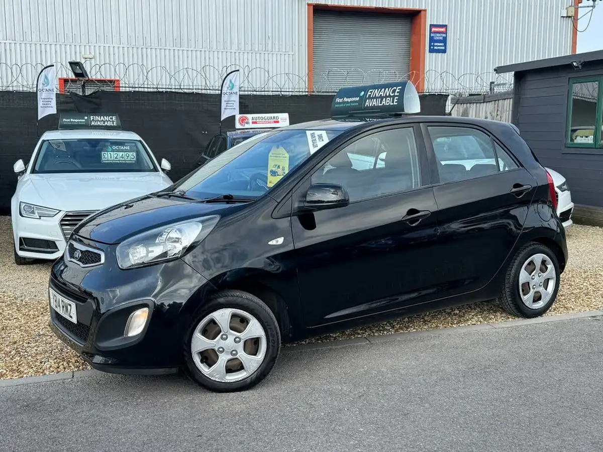 2014-kia-picanto-10-picanto-1-5d-big-2