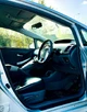 2009-toyota-prius-18-vvt-i-t3-small-12
