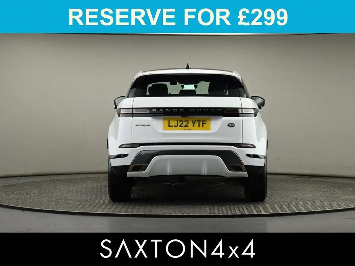 2022-land-rover-range-rover-evoque-20-d200-r-dynamic-s-big-3