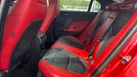 2015-jaguar-xe-30-s-small-3